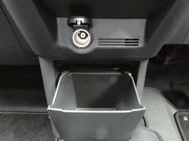 デイズ ６６０　ハイウェイスターＧターボ　プロパイロット　エディション　プロパイロット・ハイビームアシスト・スマ　アルミ　エアバック　ＥＴＣ車載器　ＬＥＤヘッドライト　レーダークルーズ　インテリジェントキー　レーンアシスト　キーレス　ドライブレコーダー　サイドカメラ　アイドリングストップ　エアコン　メモリ－ナビ（7枚目）