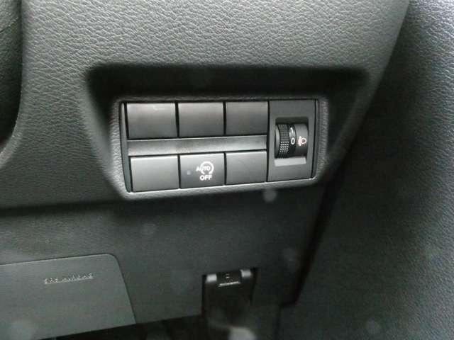 デイズ ６６０　ハイウェイスターＧターボ　プロパイロット　エディション　プロパイロット・ハイビームアシスト・スマ　アルミ　エアバック　ＥＴＣ車載器　ＬＥＤヘッドライト　レーダークルーズ　インテリジェントキー　レーンアシスト　キーレス　ドライブレコーダー　サイドカメラ　アイドリングストップ　エアコン　メモリ－ナビ（10枚目）