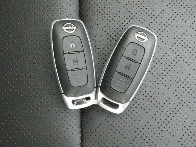 デイズ ６６０　ハイウェイスターＧターボ　プロパイロット　エディション　プロパイロット・ハイビームアシスト・スマ　アルミ　エアバック　ＥＴＣ車載器　ＬＥＤヘッドライト　レーダークルーズ　インテリジェントキー　レーンアシスト　キーレス　ドライブレコーダー　サイドカメラ　アイドリングストップ　エアコン　メモリ－ナビ（11枚目）