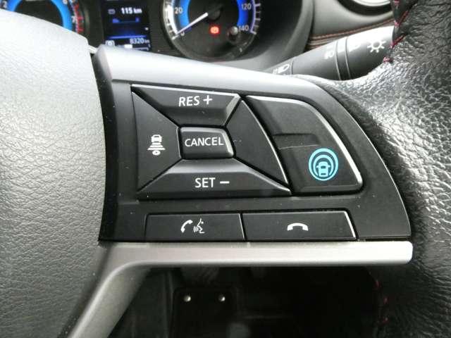 デイズ ６６０　ハイウェイスターＧターボ　プロパイロット　エディション　プロパイロット・ハイビームアシスト・スマ　アルミ　エアバック　ＥＴＣ車載器　ＬＥＤヘッドライト　レーダークルーズ　インテリジェントキー　レーンアシスト　キーレス　ドライブレコーダー　サイドカメラ　アイドリングストップ　エアコン　メモリ－ナビ（13枚目）