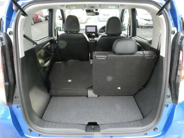 デイズ ６６０　ハイウェイスターＧターボ　プロパイロット　エディション　プロパイロット・ハイビームアシスト・スマ　アルミ　エアバック　ＥＴＣ車載器　ＬＥＤヘッドライト　レーダークルーズ　インテリジェントキー　レーンアシスト　キーレス　ドライブレコーダー　サイドカメラ　アイドリングストップ　エアコン　メモリ－ナビ（14枚目）