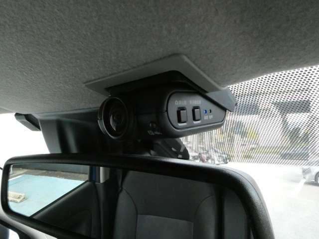 デイズ ６６０　ハイウェイスターＧターボ　プロパイロット　エディション　プロパイロット・ハイビームアシスト・スマ　アルミ　エアバック　ＥＴＣ車載器　ＬＥＤヘッドライト　レーダークルーズ　インテリジェントキー　レーンアシスト　キーレス　ドライブレコーダー　サイドカメラ　アイドリングストップ　エアコン　メモリ－ナビ（15枚目）