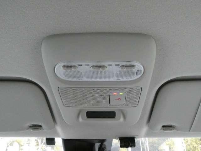 デイズ ６６０　ハイウェイスターＧターボ　プロパイロット　エディション　プロパイロット・ハイビームアシスト・スマ　アルミ　エアバック　ＥＴＣ車載器　ＬＥＤヘッドライト　レーダークルーズ　インテリジェントキー　レーンアシスト　キーレス　ドライブレコーダー　サイドカメラ　アイドリングストップ　エアコン　メモリ－ナビ（16枚目）