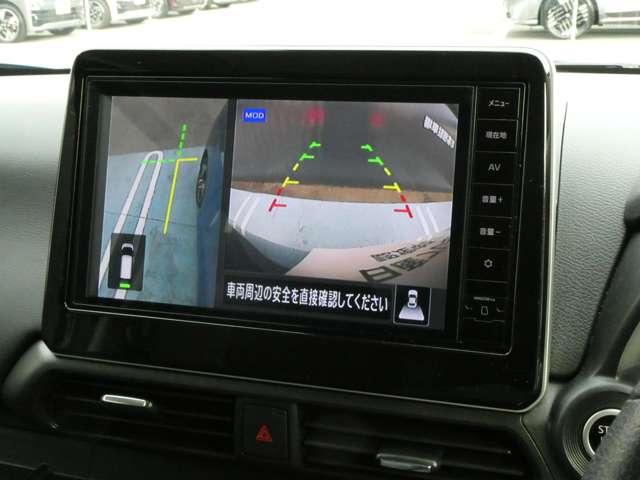 デイズ ６６０　ハイウェイスターＧターボ　プロパイロット　エディション　プロパイロット・ハイビームアシスト・スマ　アルミ　エアバック　ＥＴＣ車載器　ＬＥＤヘッドライト　レーダークルーズ　インテリジェントキー　レーンアシスト　キーレス　ドライブレコーダー　サイドカメラ　アイドリングストップ　エアコン　メモリ－ナビ（18枚目）