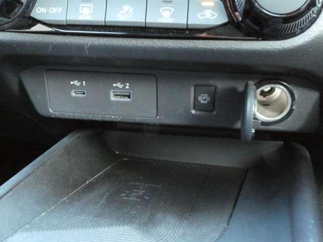 ノート １．２　Ｘ　ハイビームアシスト・スマートルームミラー　リアカメラ　衝突被害軽減ブレ－キ　全方位カメラ　ＥＴＣ付　ＬＥＤヘッドライト　レーンアシスト　インテリジェントキー　ワンオーナー　ドラレコ　アイドリングストップ　盗難防止システム　ワンセグＴＶ　ＡＢＳ（6枚目）