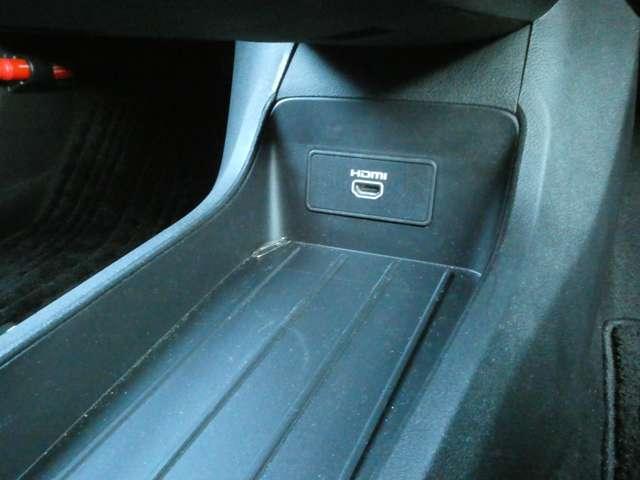 ノート １．２　Ｘ　ハイビームアシスト・スマートルームミラー　リアカメラ　衝突被害軽減ブレ－キ　全方位カメラ　ＥＴＣ付　ＬＥＤヘッドライト　レーンアシスト　インテリジェントキー　ワンオーナー　ドラレコ　アイドリングストップ　盗難防止システム　ワンセグＴＶ　ＡＢＳ（8枚目）