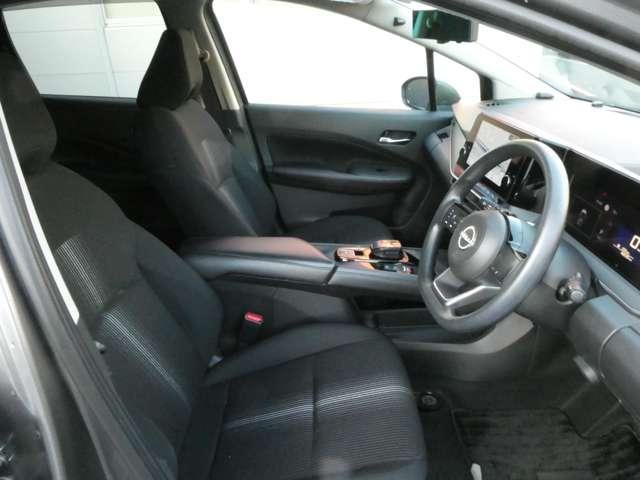 ノート １．２　Ｘ　ハイビームアシスト・スマートルームミラー　リアカメラ　衝突被害軽減ブレ－キ　全方位カメラ　ＥＴＣ付　ＬＥＤヘッドライト　レーンアシスト　インテリジェントキー　ワンオーナー　ドラレコ　アイドリングストップ　盗難防止システム　ワンセグＴＶ　ＡＢＳ（13枚目）