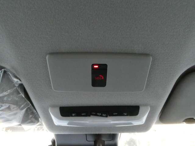 ノート １．２　Ｘ　ハイビームアシスト・スマートルームミラー　リアカメラ　衝突被害軽減ブレ－キ　全方位カメラ　ＥＴＣ付　ＬＥＤヘッドライト　レーンアシスト　インテリジェントキー　ワンオーナー　ドラレコ　アイドリングストップ　盗難防止システム　ワンセグＴＶ　ＡＢＳ（16枚目）