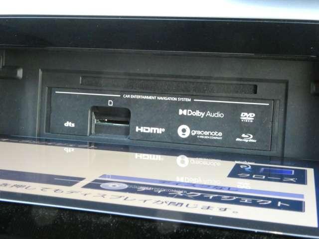 セレナ 2.0 ハイウェイスター V プロパイロット サイドエアバッグ アラウンドビュ- アルミ 衝突被害軽減 LDP エアバッグ 両側オートスライドドア LEDライト インテリジェントキー サイドカメラ メモリーナビ アイドリングストップ(5枚目)