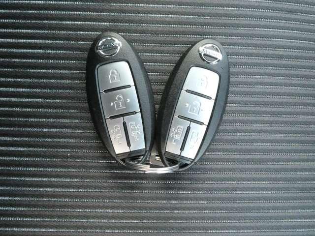 セレナ 2.0 ハイウェイスター V プロパイロット サイドエアバッグ アラウンドビュ- アルミ 衝突被害軽減 LDP エアバッグ 両側オートスライドドア LEDライト インテリジェントキー サイドカメラ メモリーナビ アイドリングストップ(11枚目)