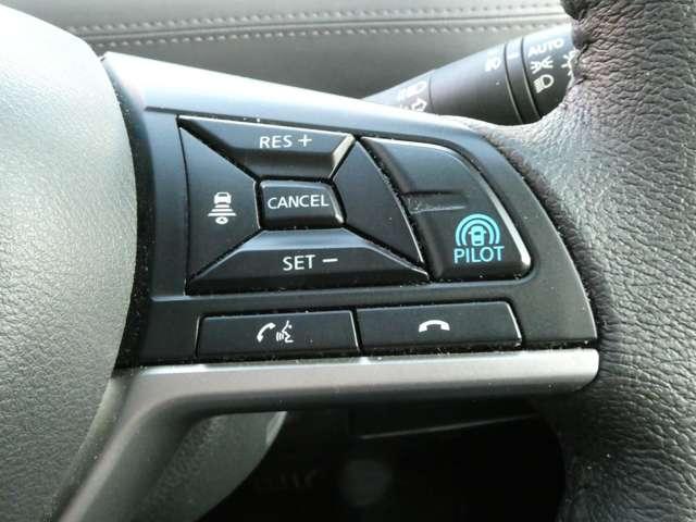 セレナ 2.0 ハイウェイスター V プロパイロット サイドエアバッグ アラウンドビュ- アルミ 衝突被害軽減 LDP エアバッグ 両側オートスライドドア LEDライト インテリジェントキー サイドカメラ メモリーナビ アイドリングストップ(13枚目)