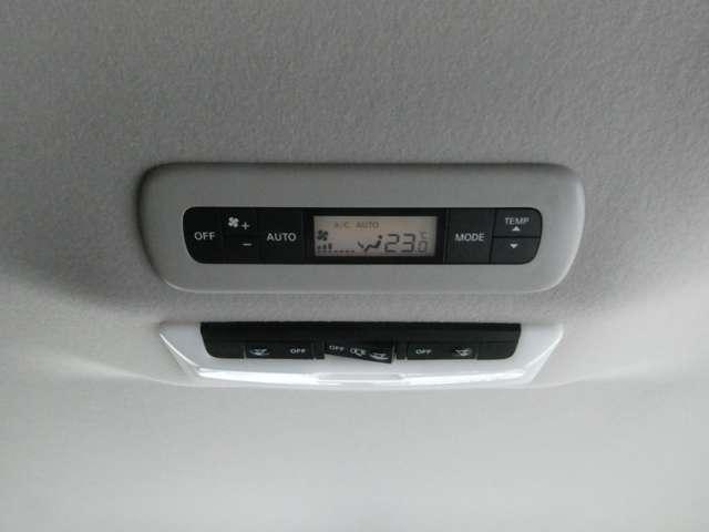 セレナ 2.0 ハイウェイスター V プロパイロット サイドエアバッグ アラウンドビュ- アルミ 衝突被害軽減 LDP エアバッグ 両側オートスライドドア LEDライト インテリジェントキー サイドカメラ メモリーナビ アイドリングストップ(16枚目)