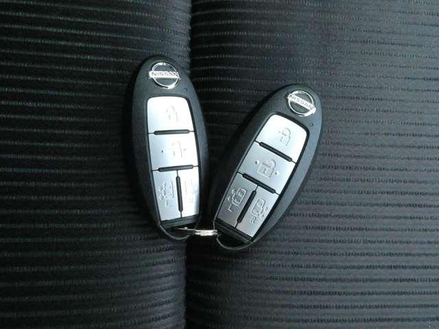 セレナ 2.0 ハイウェイスター VセレクションII バックモニタ 全周囲モニタ 寒冷地 Pアシスト インテリキー LEDライト ETC車載器 オートクルーズコントロール サイドエアバッグ 記録簿 ドライブレコーダー メモリ-ナビ アルミ(10枚目)