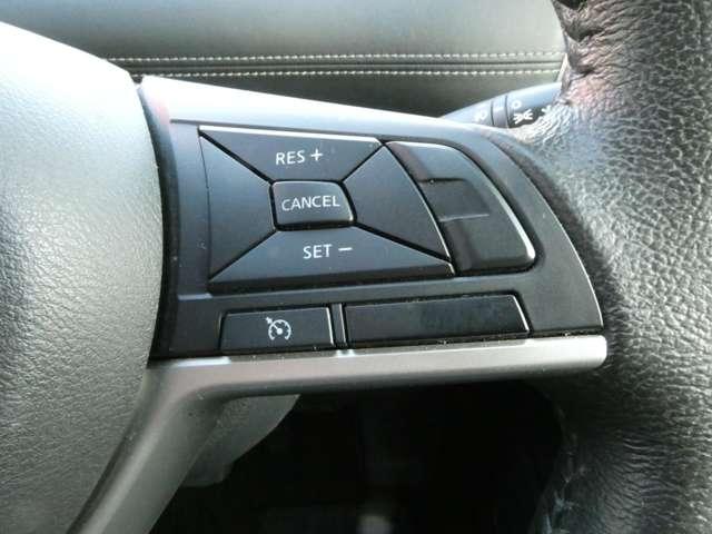 セレナ 2.0 ハイウェイスター VセレクションII バックモニタ 全周囲モニタ 寒冷地 Pアシスト インテリキー LEDライト ETC車載器 オートクルーズコントロール サイドエアバッグ 記録簿 ドライブレコーダー メモリ-ナビ アルミ(12枚目)