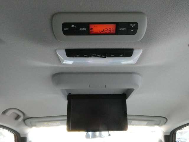 セレナ 2.0 ハイウェイスター VセレクションII バックモニタ 全周囲モニタ 寒冷地 Pアシスト インテリキー LEDライト ETC車載器 オートクルーズコントロール サイドエアバッグ 記録簿 ドライブレコーダー メモリ-ナビ アルミ(14枚目)