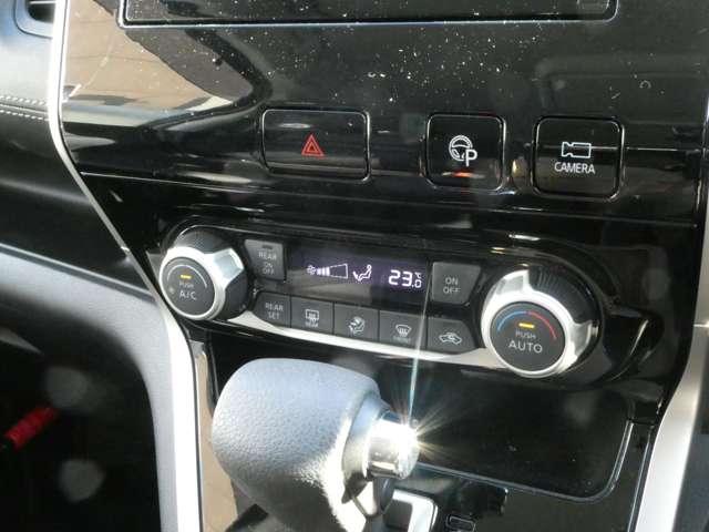 �f�W�^���\�����̃I�[�g�G�A�R�����A�P�N�����K�ȃh���C�u�����񑩒v���܂���