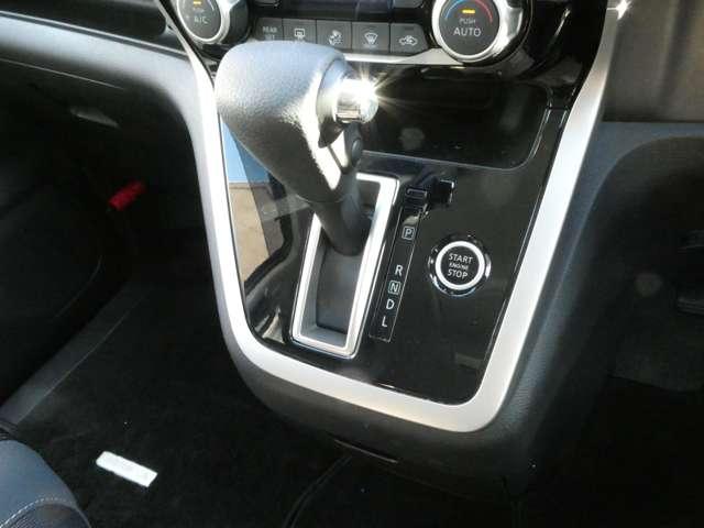 �b�u�s�Ŕ��i��������σX���[�Y�ł��B