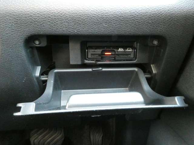 �������H�̗��������m���X�g�b�v�Œʉ߂ł���d�s�b��������Ă��܂��B