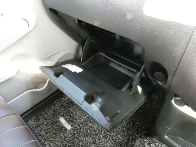 ����ȑO�ɂ͎Ԍ��؂̎��[�ɕ֗��ȃO���[�u�a�n�w��������Ă��܂��B