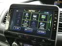 セレナ １．２　ｅ－ＰＯＷＥＲ　ハイウェイスター　Ｖ　プロパイロット　Ｗパワースライドドア　インテリジェントセーフティ　リヤカメラ　追従クルーズ　インテリジェントキ　ＬＥＤヘッドライト　ＥＴＣ付き　メモリナビ　車線逸脱センサー　イモビ　ドライブレコーダー　キーフリー（6枚目）