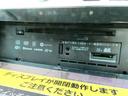 セレナ ２．０　ハイウェイスター　ＶセレクションＩＩ　ハンズフリー両側オートスライドドア　レーダーブレーキサポート　インテリキー　記録簿　駐車アシスト　アラウンドモニター　ワンオーナー車　車線逸脱警報　アイドリングストップ　ＬＥＤライト　メモリナビ　オートクルーズコントロール　アルミ（5枚目）