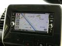セレナ 2.0 X VセレクションII 中古車画像_3