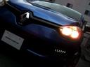 ヘッドライトはマルチリフレクターハロゲンランプ。LEDデイライトがGTの特徴。お問合せ・ご来店はお気軽に!オンライン商談もしています!まずはご連絡下さい!