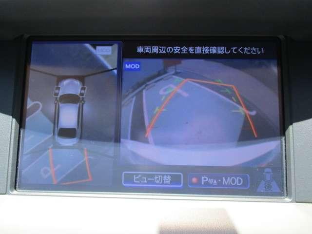 370GT セーフティシールドパッケージ(5枚目)