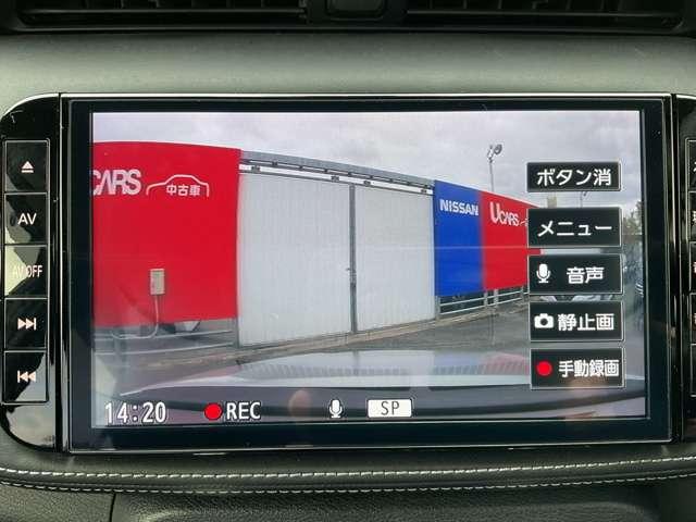 日産 キックス