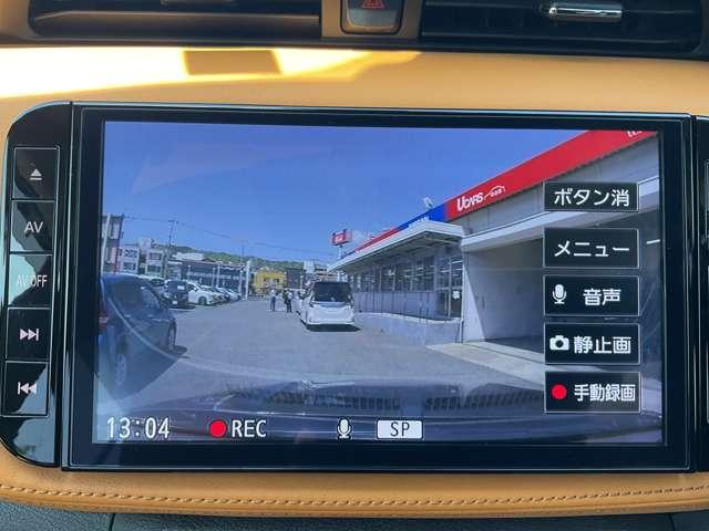 日産 キックス