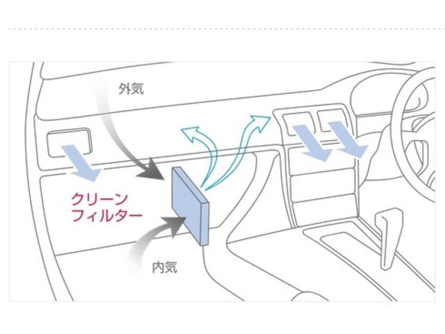 エクストレイル ２．０　２０Ｘｉ　２列車　４ＷＤ　プロパイロット　ドライブレコーダ　ワンオ－ナ－　ＬＥＤ　フルタイム４ＷＤ　禁煙車　キーフリー　レーンキープアシスト　スマートキー　サイドモニター　ＥＴＣ　メモリーナビ　アルミホイール　ワンセグＴＶ　ナビ＆ＴＶ　ＡＡＣ（21枚目）