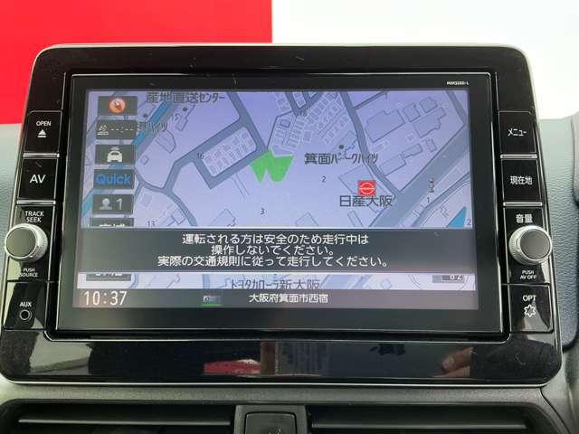 デイズ ６６０　ハイウェイスターＸ　プロパイロット　エディション　スマートキー＆プッシュスタート　禁煙　ＬＥＤヘッド　レーダークルーズ　盗難防止装置　ワンオ－ナ－　ＥＴＣ　アイドリングストップ　ＬＫＡＳ　ドラレコ　パワーステアリング　オートエアコン　Ｂカメラ　ＡＢＳ（4枚目）