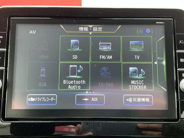 デイズ ６６０　ハイウェイスターＸ　プロパイロット　エディション　スマートキー＆プッシュスタート　禁煙　ＬＥＤヘッド　レーダークルーズ　盗難防止装置　ワンオ－ナ－　ＥＴＣ　アイドリングストップ　ＬＫＡＳ　ドラレコ　パワーステアリング　オートエアコン　Ｂカメラ　ＡＢＳ（5枚目）
