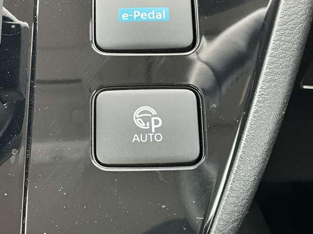 サクラ G プロパイロット シートヒーター アラウンドビュ ワンオーナ 踏み間違い防止アシスト LEDヘッドランプ スマートキー 禁煙車使用 LDW 盗難防止システム オートエアコン ETC バックカメラ ドライブレコーダー ABS ナビTV(7枚目)