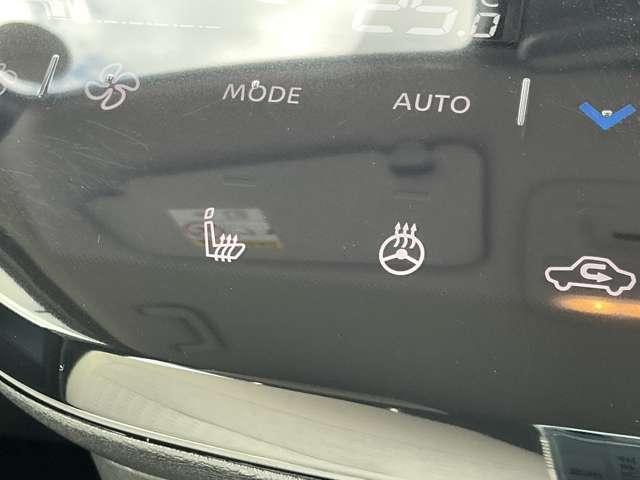 サクラ G プロパイロット シートヒーター アラウンドビュ ワンオーナ 踏み間違い防止アシスト LEDヘッドランプ スマートキー 禁煙車使用 LDW 盗難防止システム オートエアコン ETC バックカメラ ドライブレコーダー ABS ナビTV(10枚目)