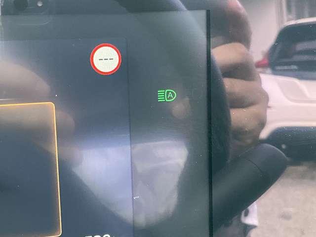 サクラ G プロパイロット シートヒーター アラウンドビュ ワンオーナ 踏み間違い防止アシスト LEDヘッドランプ スマートキー 禁煙車使用 LDW 盗難防止システム オートエアコン ETC バックカメラ ドライブレコーダー ABS ナビTV(11枚目)