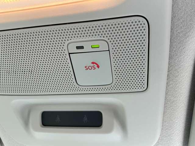 サクラ G プロパイロット シートヒーター アラウンドビュ ワンオーナ 踏み間違い防止アシスト LEDヘッドランプ スマートキー 禁煙車使用 LDW 盗難防止システム オートエアコン ETC バックカメラ ドライブレコーダー ABS ナビTV(13枚目)