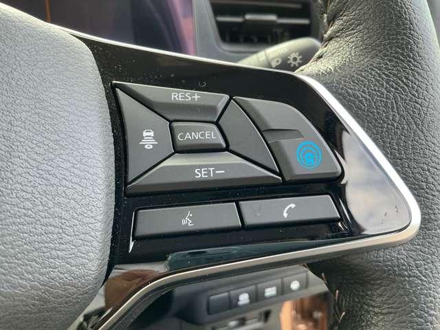 サクラ G プロパイロット シートヒーター アラウンドビュ ワンオーナ 踏み間違い防止アシスト LEDヘッドランプ スマートキー 禁煙車使用 LDW 盗難防止システム オートエアコン ETC バックカメラ ドライブレコーダー ABS ナビTV(14枚目)