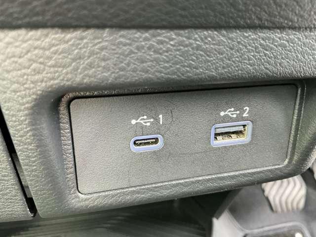 サクラ G プロパイロット シートヒーター アラウンドビュ ワンオーナ 踏み間違い防止アシスト LEDヘッドランプ スマートキー 禁煙車使用 LDW 盗難防止システム オートエアコン ETC バックカメラ ドライブレコーダー ABS ナビTV(18枚目)