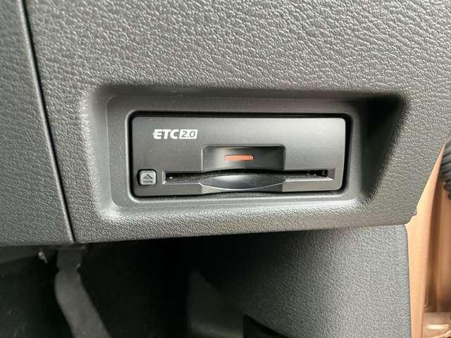 サクラ G プロパイロット シートヒーター アラウンドビュ ワンオーナ 踏み間違い防止アシスト LEDヘッドランプ スマートキー 禁煙車使用 LDW 盗難防止システム オートエアコン ETC バックカメラ ドライブレコーダー ABS ナビTV(19枚目)