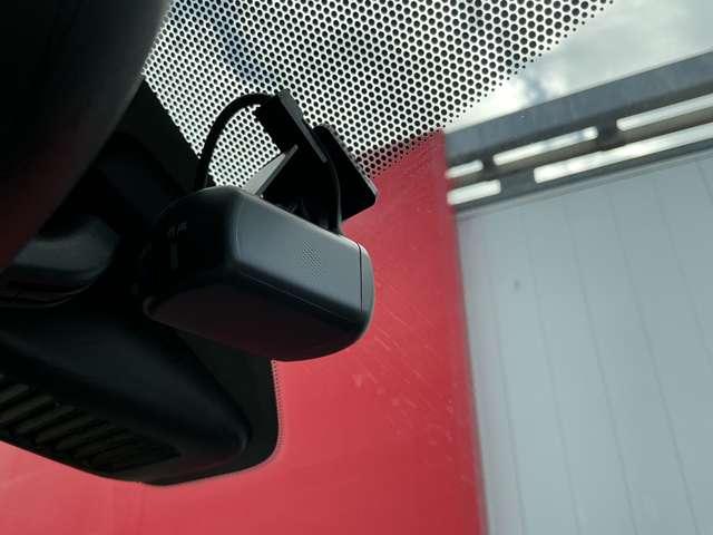 サクラ G プロパイロット シートヒーター アラウンドビュ ワンオーナ 踏み間違い防止アシスト LEDヘッドランプ スマートキー 禁煙車使用 LDW 盗難防止システム オートエアコン ETC バックカメラ ドライブレコーダー ABS ナビTV(20枚目)