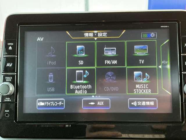 ルークス 660 ハイウェイスターX 純正前後ドライブレコーダー アイスト 衝突被害軽減ブレ-キ マルチビューカメラ 車線逸脱警報装置 禁煙 ETC LED スマートキー パワーウィンドウ ワンオーナー カーテンエアバック ドライブレコーダー ナビTV バックカメラ(5枚目)