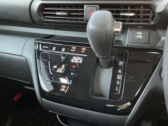 ルークス 660 ハイウェイスターX 純正前後ドライブレコーダー アイスト 衝突被害軽減ブレ-キ マルチビューカメラ 車線逸脱警報装置 禁煙 ETC LED スマートキー パワーウィンドウ ワンオーナー カーテンエアバック ドライブレコーダー ナビTV バックカメラ(8枚目)