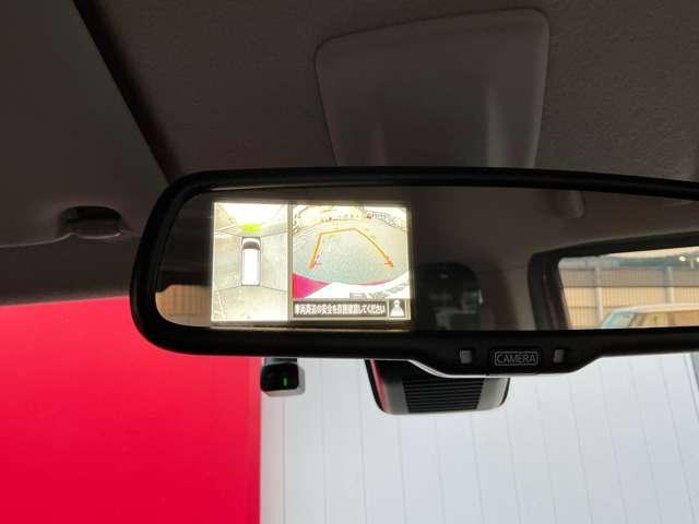 ルークス 660 ハイウェイスターX 純正前後ドライブレコーダー アイスト 衝突被害軽減ブレ-キ マルチビューカメラ 車線逸脱警報装置 禁煙 ETC LED スマートキー パワーウィンドウ ワンオーナー カーテンエアバック ドライブレコーダー ナビTV バックカメラ(9枚目)