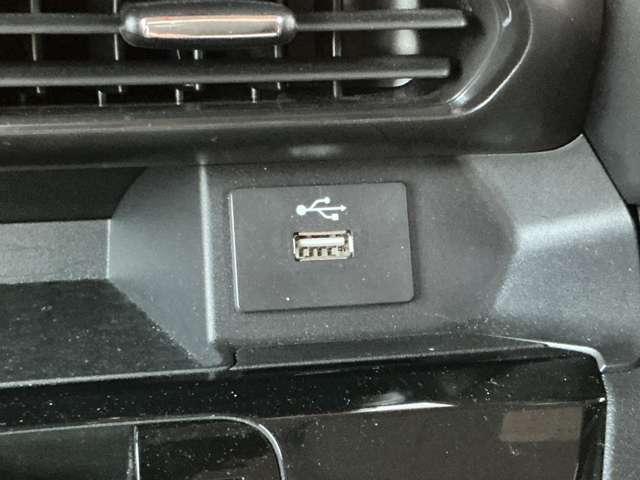 ルークス 660 ハイウェイスターX 純正前後ドライブレコーダー アイスト 衝突被害軽減ブレ-キ マルチビューカメラ 車線逸脱警報装置 禁煙 ETC LED スマートキー パワーウィンドウ ワンオーナー カーテンエアバック ドライブレコーダー ナビTV バックカメラ(13枚目)