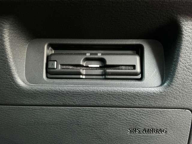 ルークス 660 ハイウェイスターX 純正前後ドライブレコーダー アイスト 衝突被害軽減ブレ-キ マルチビューカメラ 車線逸脱警報装置 禁煙 ETC LED スマートキー パワーウィンドウ ワンオーナー カーテンエアバック ドライブレコーダー ナビTV バックカメラ(14枚目)