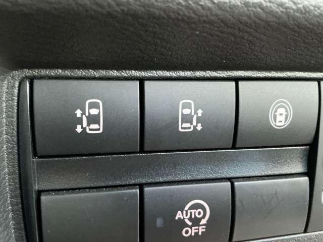 ルークス 660 ハイウェイスターX 純正前後ドライブレコーダー アイスト 衝突被害軽減ブレ-キ マルチビューカメラ 車線逸脱警報装置 禁煙 ETC LED スマートキー パワーウィンドウ ワンオーナー カーテンエアバック ドライブレコーダー ナビTV バックカメラ(17枚目)