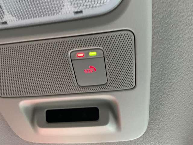 ルークス 660 ハイウェイスターX 純正前後ドライブレコーダー アイスト 衝突被害軽減ブレ-キ マルチビューカメラ 車線逸脱警報装置 禁煙 ETC LED スマートキー パワーウィンドウ ワンオーナー カーテンエアバック ドライブレコーダー ナビTV バックカメラ(18枚目)