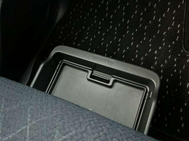 ルークス 660 ハイウェイスターX 純正前後ドライブレコーダー アイスト 衝突被害軽減ブレ-キ マルチビューカメラ 車線逸脱警報装置 禁煙 ETC LED スマートキー パワーウィンドウ ワンオーナー カーテンエアバック ドライブレコーダー ナビTV バックカメラ(20枚目)