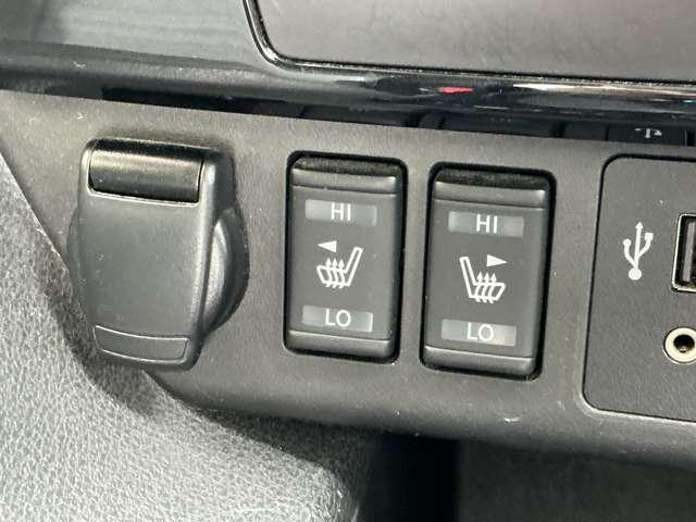 リーフ G プロパイロット アラウンドビュー アダプティブクルコン LEDヘッドライト パーキングサポート 禁煙車 ワンオーナー ETC スマートキー ドライブレコーダー バックカメラ サイドカメラ 盗難防止 アルミホイール フルオートエアコン(7枚目)